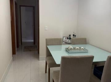 Apartamento de 3 quartos, Cuiabá · Garden Monte Líbano