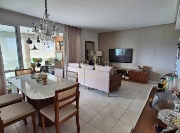 Foto 01 · Apartamento à venda em Patamares com 3 quartos 1 suíte 2 salas 3 banheiros 2 vagas de garagem e 110m