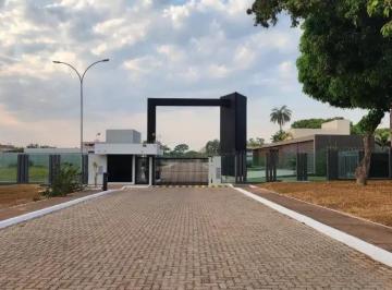 Terreno , Brasília · Oportunidade Smpw quadra 5 terreno na melhor quadra do Park Way!