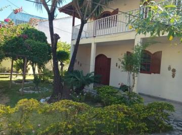 202607291802186522.jpeg · Casa para Venda em Vila Velha, São Conrado