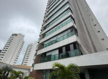 202607291829293307.jpeg · APARTAMENTO CAMINHO DAS ÁRVORES, 3 QUARTOS, SENDO 1 SUÍTE MASTER COM CLOSET (PODENDO VOLTAR AS 3 SUÍ