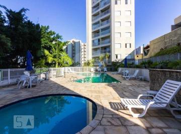 Apartamento de 2 quartos, São Paulo · Excelente apartamento no Bairro do Limão