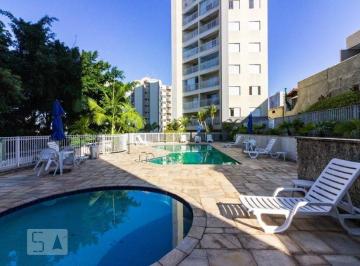 Apartamento de 2 quartos, São Paulo · Excelente apartamento no Bairro do Limão