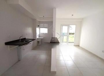 Apartamento de 2 quartos, Votorantim · Apartamento de 52 m² com 2 quartos à venda em Parque Morumbi