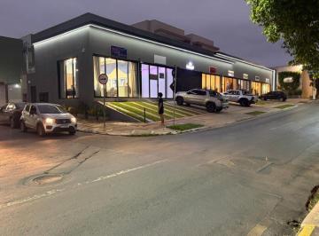 Comercial de 1 quarto, Cuiabá · Sala Comercial para Locaçao