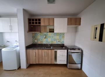 Apartamento de 2 quartos, Manaus · Eliza Miranda, 2 quartos, mobiliado, piso vinilico