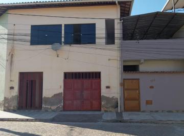 Casa , Governador Valadares · Vendo ou Troco por Roça - Terreno construído