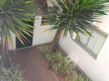 Apartamento de 2 quartos, Vespasiano · Apartamento no Bairro Gávea 2