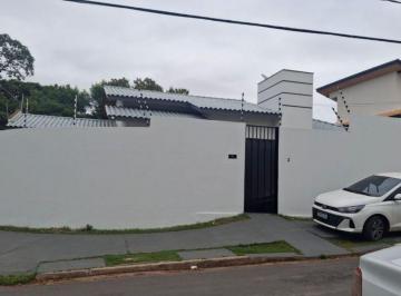 Casa de 3 quartos, Cuiabá · Casa no jardim italia Residencial para Venda/Aluguel