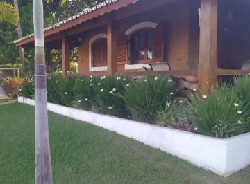 Foto 01 · Chacara, Colinas do Mosteiro de Itaici, Indaiatuba, SP