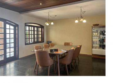 a75cb07c-18f9-44b0-8d4a-9f2f6480c8a4.jpg · Casa - Santa Rosália é um dos bairros mais tradicionais, valorizados e desejados