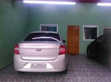 a5fee879-191b-4d4e-84dd-2f69a75a2b32.jpeg · Casa - O Piazza di Roma está localizado na Zona Oeste de Soroca