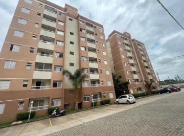 af8c00ec-0872-45b4-ae97-120edceb85e0.jpg · Apartamento - Residencial Villa de Espanha - Vila Hortência