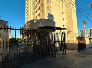 6b8ac949-287c-438b-a6c5-39aa838e9a2d.jpeg · Apartamento - Condominio Rios da Amazonia - Jardim Refúgio