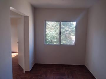 0c4c2a13-b2be-4d46-9d75-8f590452744e.jpeg · Apartamento - Le Parc Itavuvu - Jardim dos Eucaliptos