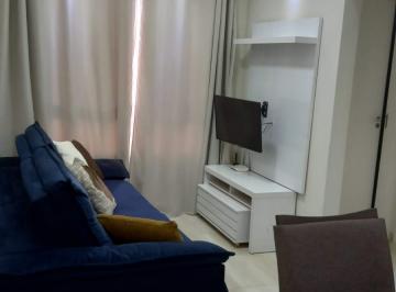 6c431f63-6105-44aa-a78f-ddacce64f23d.jpeg · Apartamento - Residencial Ilha Bela - Vila Almeida