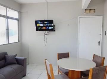 202607292106195365.jpeg · Apartamento para Locação em Fortaleza, Centro, 1 dormitório, 1 banheiro