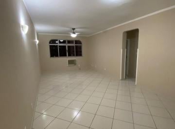 Apartamento de 3 quartos, Santos · Oportunidade no boqueirão, uma quadra da praia, apto amplo com 2 dorm e 1 suíte