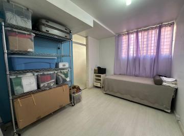 Apartamento de 4 quartos, Curitiba · Apartamento Térreo com 4 quartos sendo 1 suíte, no bairro Alto da XV em Curitiba !!!