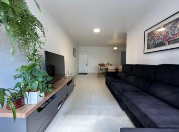 Apartamento de 4 quartos, Curitiba · Apartamento Térreo com 4 quartos sendo 1 suíte, no bairro Alto da XV em Curitiba !!!