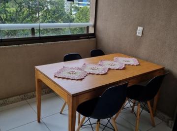 202607292122277462.jpeg · Apartamento 1 Quarto para Venda em Salvador, Paralela, 1 dormitório, 1 suíte, 1 banheiro, 1 vaga