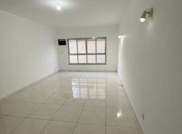 Apartamento de 4 quartos, Santos · Oportunidade no campo grande, apto amplo com 3 dorm e 1 suíte e dependência