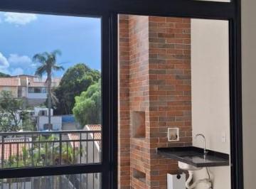 202607292136248364.jpg · Apartamento para Venda em Jundiaí, Jardim Florestal, 3 dormitórios, 1 suíte, 2 banheiros, 2 vagas