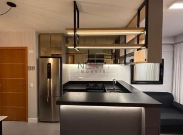 202607292056427525.jpeg · Apartamento para Locação em Curitiba, Bom Retiro, 2 dormitórios, 2 banheiros, 1 vaga