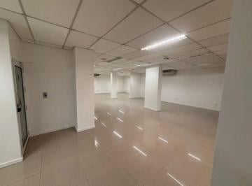 Comercial de 6 quartos, São Paulo · Pinheiros ótima loja local movimentado ao lado do metrô