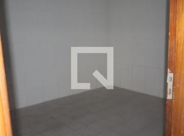 Casa · 80m² · 3 Quartos · Casa à Venda - Vila Santa Clara, 3 Quartos, 80 m2