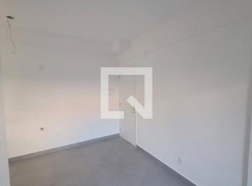 Apartamento · 45m² · 2 Quartos · Apartamento à Venda - Vila Prudente, 2 Quartos,  45 m2