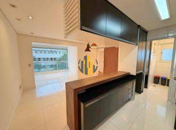 Apartamento de 3 quartos, São Paulo · Apartamento 84 m² | 3 dormitórios (1 suíte com closet) | 2 vagas + depósito | Próximo ao Metrô