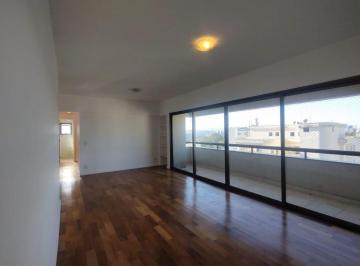 Apartamento de 3 quartos, São Paulo · Jardim Guedala Apto 114m² 3 Quartos 1 é Suíte 3 Vagas com Depósito Bairro com toda a infra estrutura