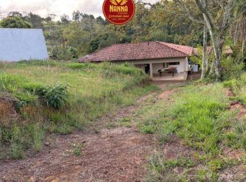 Rural de 2 quartos, Votorantim · Chácara de 1600 m² com 2 quartos à venda em Condomínio - Votorantim-SP