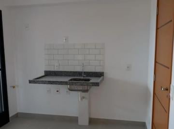 20260729214032281.jpg · Apartamento para Venda em Osasco, Centro, 2 dormitórios, 1 banheiro, 1 vaga