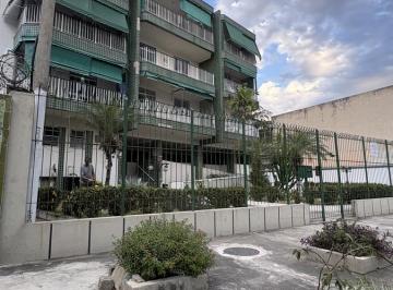 Apartamento · 100m² · 2 Quartos · 1 Vaga · Apartamento - Penha