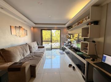 Casa de 2 quartos, São Paulo · Casa de 112 m² com 2 quartos à venda na Vila São Silvestre