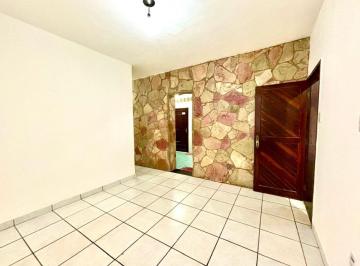 Apartamento de 3 quartos, Salvador · ALUGUEL / VIVA A POUCOS PASSOS DA PRAIA NO MELHOR PONTO DA PITUBA!
