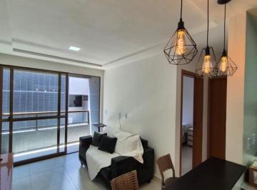 202607292234441014.jpg · Apartamento para Venda em Cabedelo, Intermares, 1 dormitório, 1 banheiro, 1 vaga