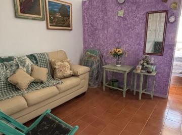 202607292240227092.jpg · Kitnet para Venda em São Vicente, Itararé, 1 banheiro, 1 vaga