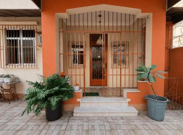 202607292330068741.png · Apartamento Garden para Venda em Rio de Janeiro, Grajaú, 2 dormitórios, 2 banheiros, 1 vaga
