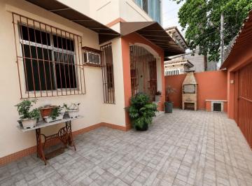 20260729233013567.png · Apartamento Garden para Venda em Rio de Janeiro, Grajaú, 2 dormitórios, 2 banheiros, 1 vaga