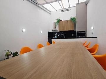 Casa de 3 quartos, São Paulo · Vila Gumercindo sobrado alto padrão 03 suítes linda área gourmet
