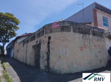 Casa · 142m² · 1 Quarto · 2 Vagas · Casa térrea na Vila Linda.