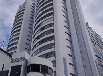 Apartamento · 83m² · 2 Quartos · 2 Vagas · Apartamento no Condomínio Varandas.
