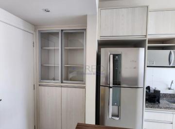 APARTAMENTO MOBILIADO PARA LOCAÇÃO - PRÉ RESERVA · APARTAMENTO MOBILIADO PARA LOCAÇÃO - PRÉ RESERVA