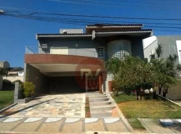 CONDOMINIO SANTANA RESIDENCE-LOCAÇAO - R$ 12.000,00 + Condomínio · CONDOMINIO SANTANA RESIDENCE-LOCAÇAO - R$ 12.000,00 + Condomínio
