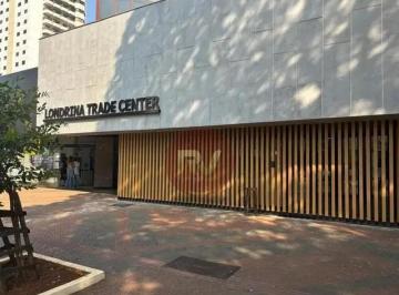 EDÍFICIO TRADE CENTER - LOCAÇÃO - SALA COMERCIAL - 82,00 m2 útil - R$ 2.000,00 + Condomínio · EDÍFICIO TRADE CENTER - LOCAÇÃO - SALA COMERCIAL - 82,00 m2 útil - R$ 2.000,00 + Condomínio