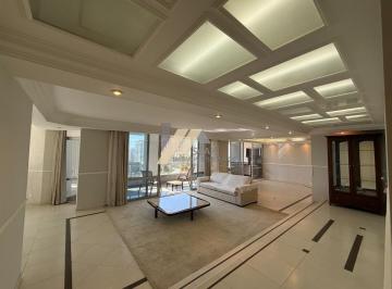 Apartamento · 257m² · 3 Quartos · 2 Vagas · Apartamento à venda em Campinas, Cambuí, com 3 quartos, com 257 m²