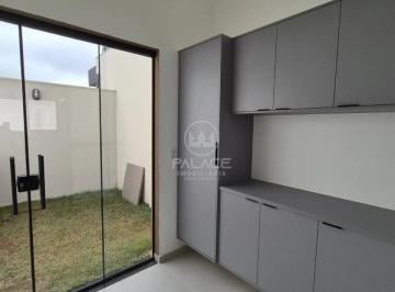 Casa Em Condomínio Para Alugar Authoria Reserva Jequitiba Piracicaba · Casa Em Condomínio Para Alugar Authoria Reserva Jequitiba Piracicaba